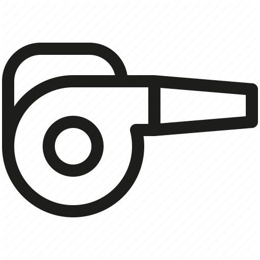 Foukače a Vysavače listí