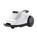 Robotické sekačky Terramow