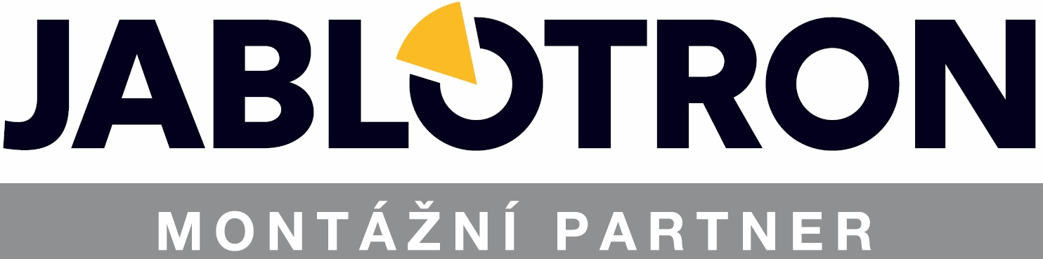 JABLOTRON