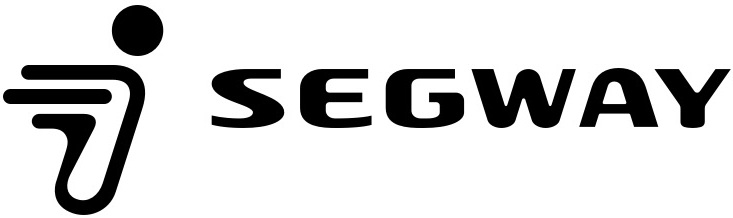 SEGWAY
