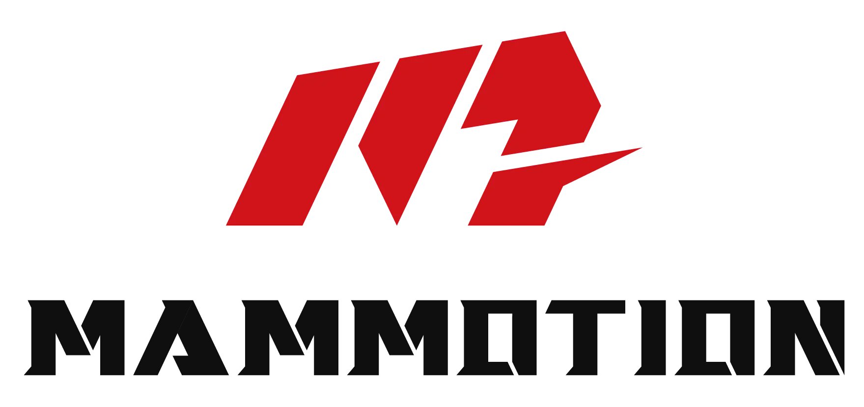 MAMMOTION