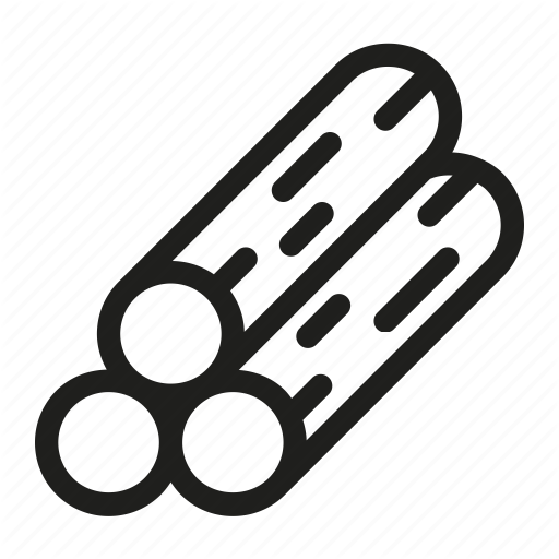 LES