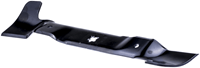Žací nůž Husqvarna PRAVÝ 97cm