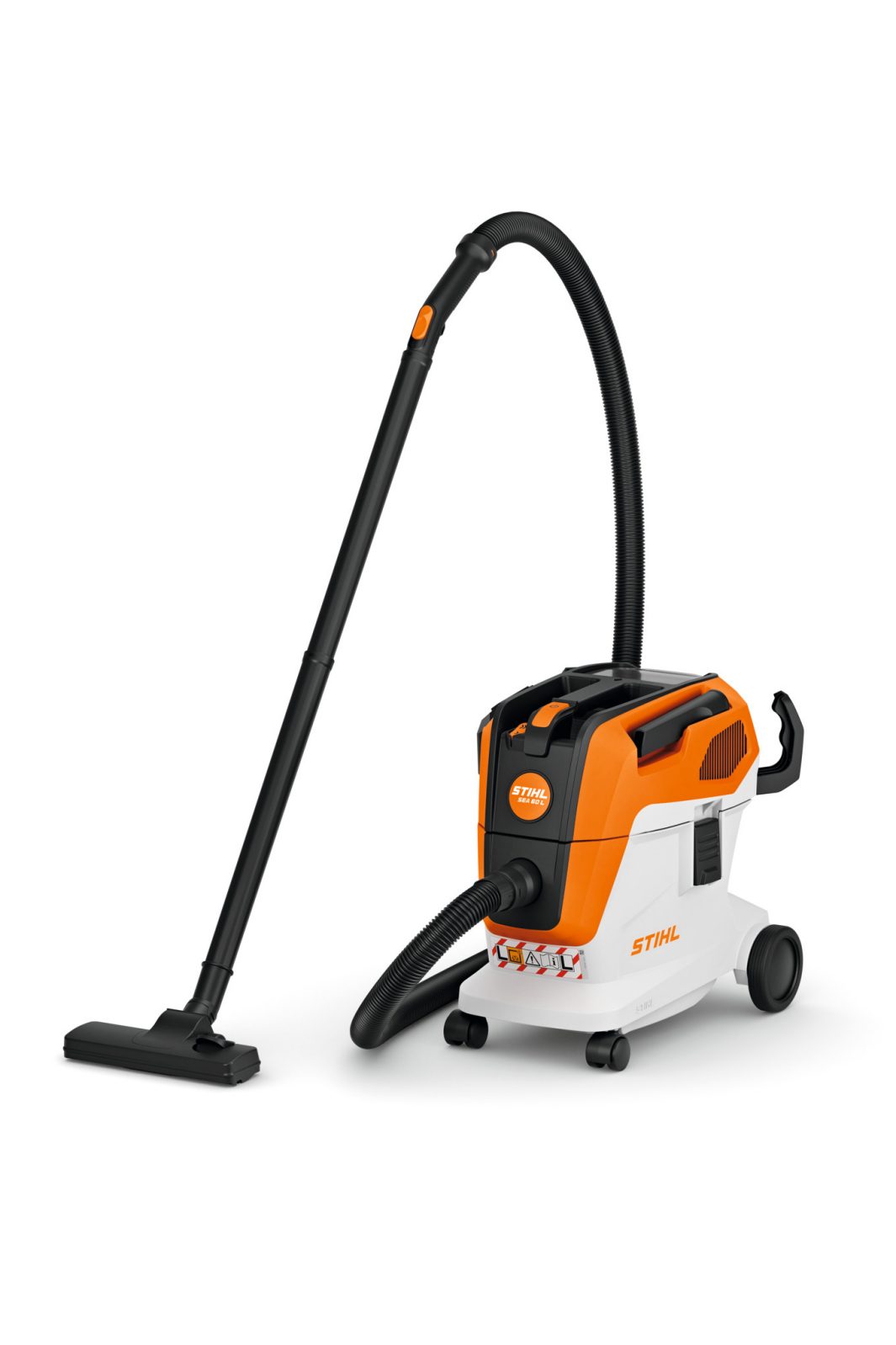 Vysavač Stihl SEA 60 L