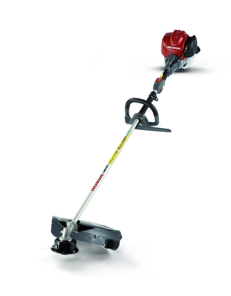 Vyžínač 4-takt HONDA UMK 425 L