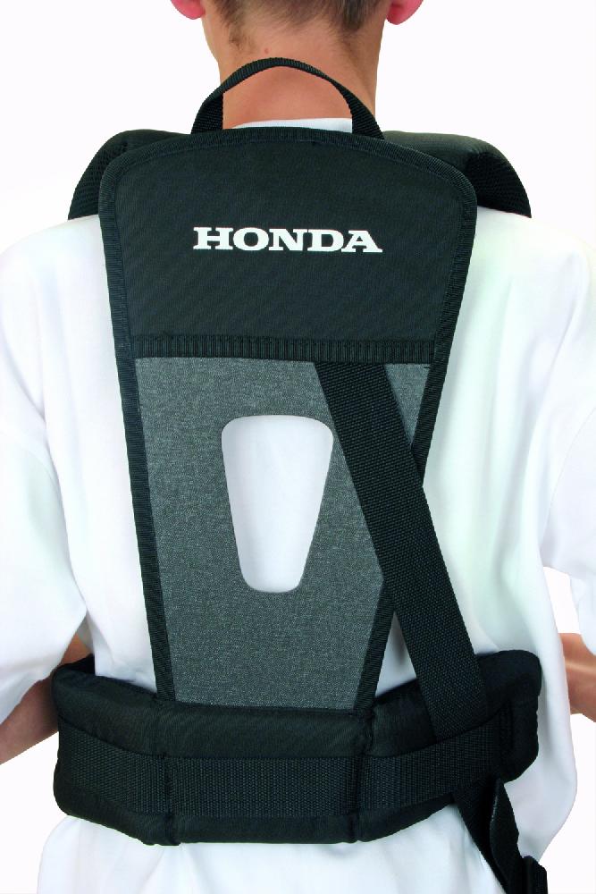 Vyžínač 4-takt HONDA UMK 425 L