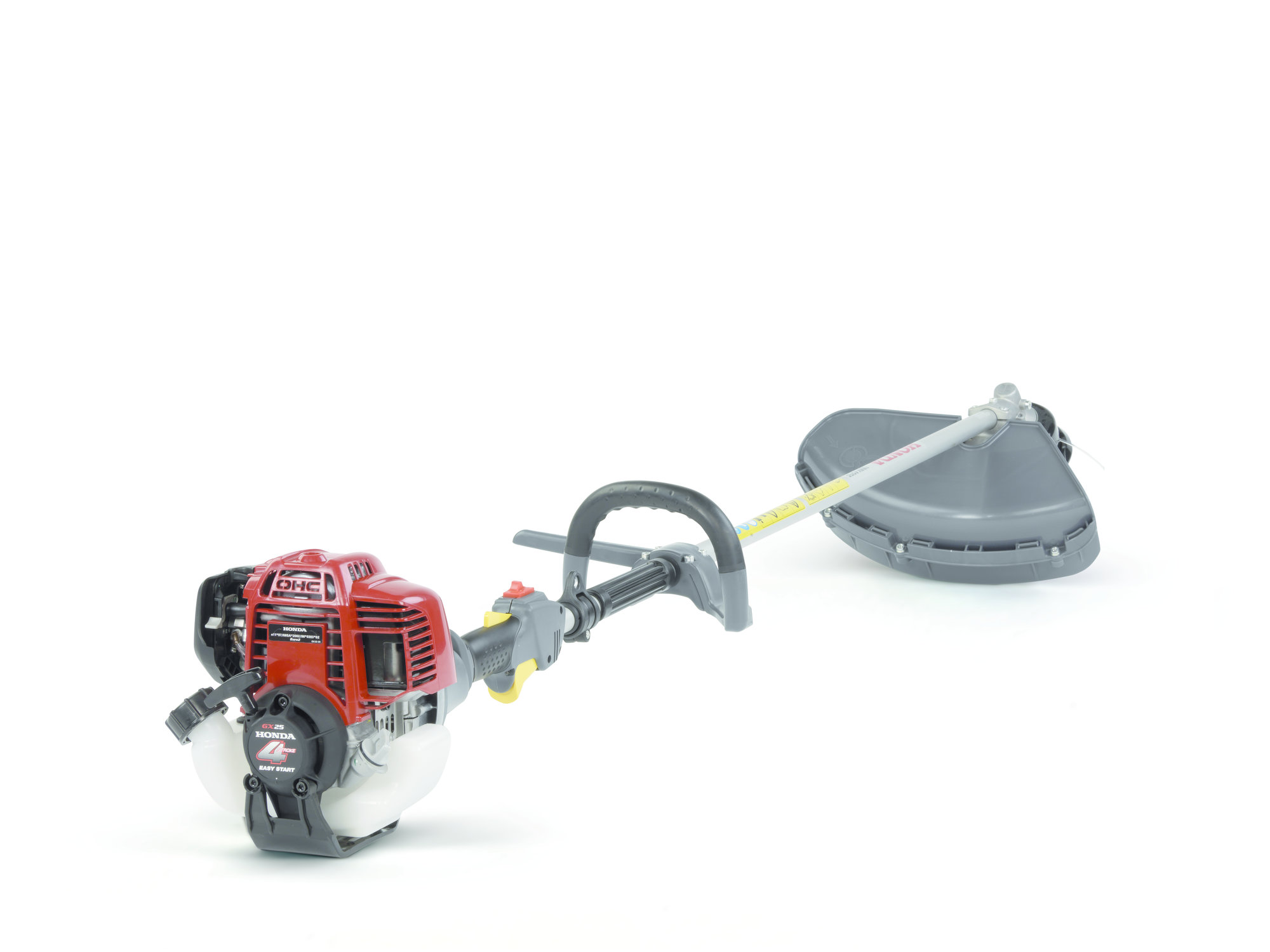Vyžínač 4-takt HONDA UMK 425 L