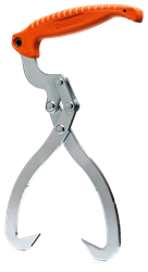 Manipulační kleště Husqvarna , 36 cm