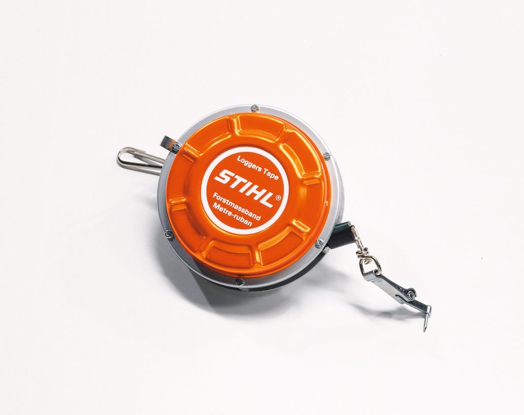 Měřící pásmo Stihl 25 m