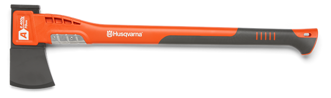 Univerzální sekera Husqvarna A2400