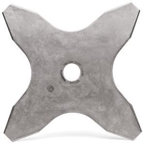 KOTOUČ/MLÁZÍ/4-Z/275MM/1" Husqvarna