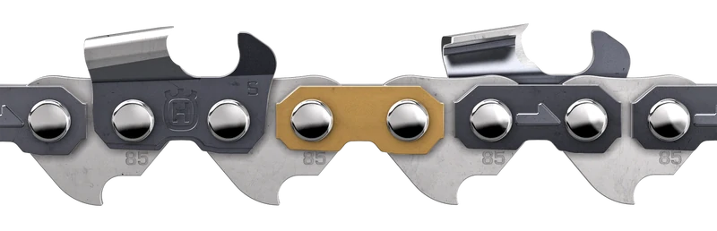 Pilový řetěz X-CUT 3/8" / 1,5 mm / 68 čl.