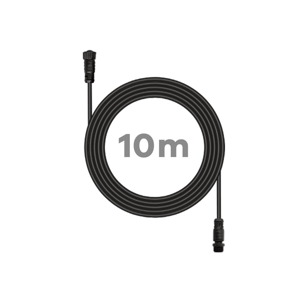 Prodlužovací kabel Segway