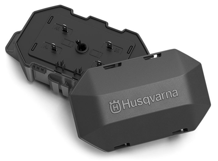 Přepínač zón pro Husqvarna Automower®