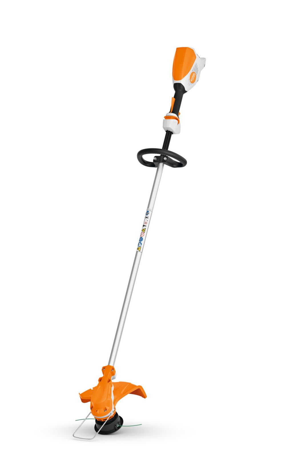 Vyžínač Stihl FSA 60 R KIT