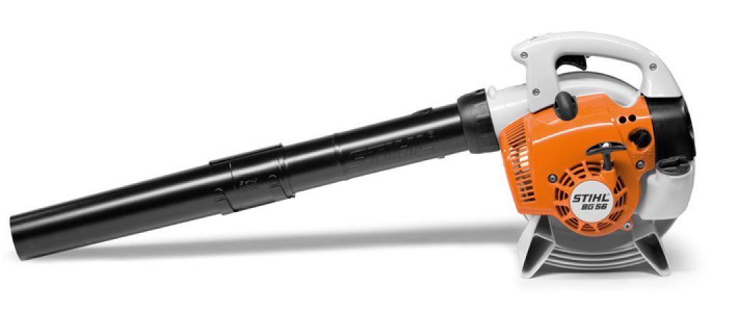 Foukač Stihl BG 56