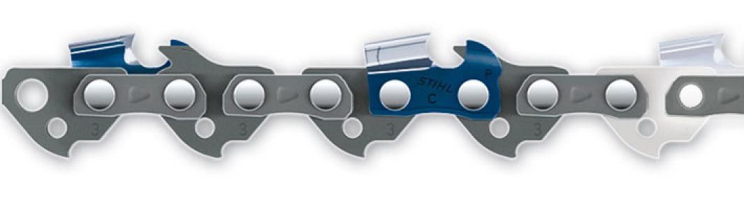 Pilový řetěz .3/8"; 1,3mm; 50 čl. Stihl