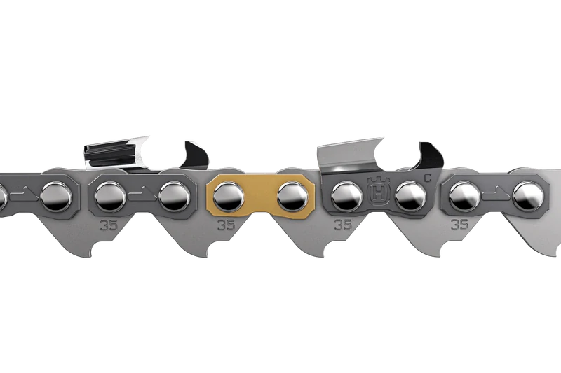 Pilový řetěz Husqvarna X-CUT C35 .325" / 1,5 mm / 64 čl.
