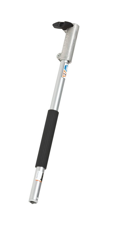 Prodlužovací tyč 0,5m Stihl KM