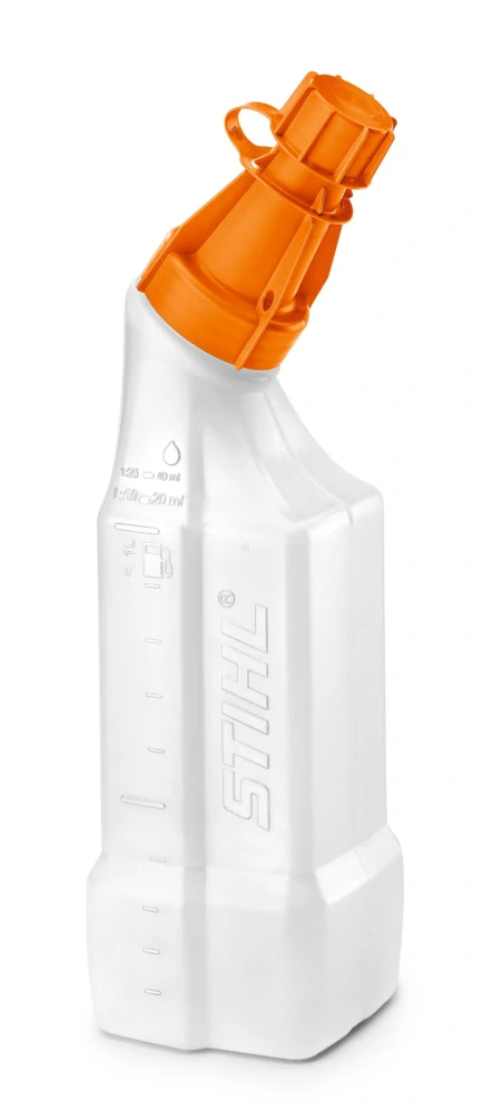 Míchací láhev Stihl 1l