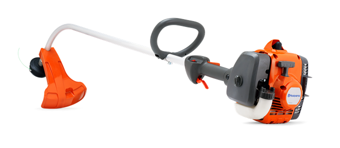 Vyžínač Husqvarna 122C