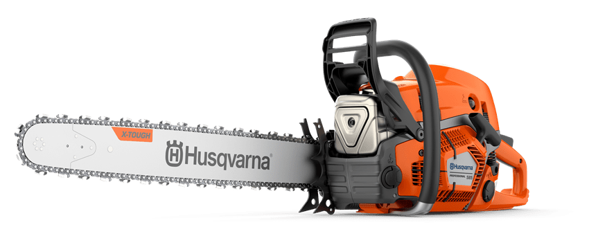 Pila Husqvarna 585