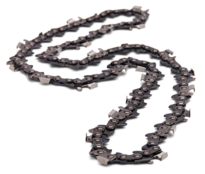 Pilový řetěz Husqvarna H30 PIXEL .325" / 1,3 mm / 66 čl. / 16"