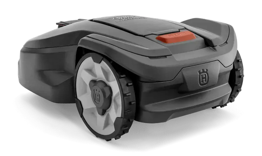Robotická sekačka Husqvarna Automower 315 Mark II