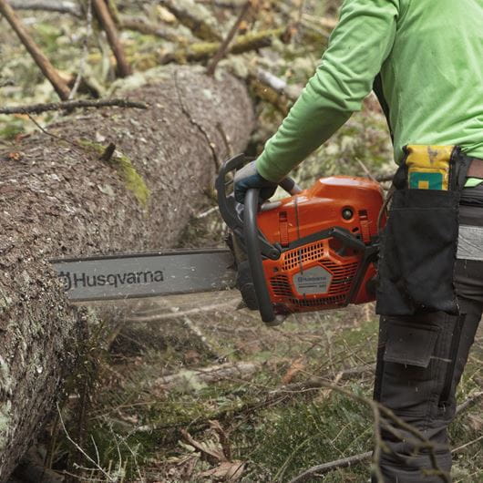 Pila Husqvarna 585