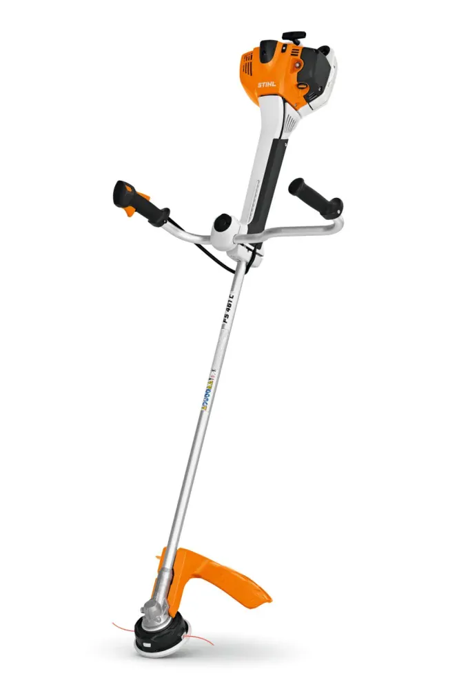Křovinořez Stihl FS 461 C-EM