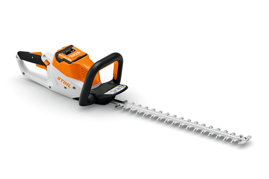 Zahradní nůžky Stihl HSA 50 KIT