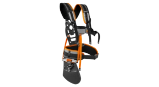 Nosný popruh Balance XT2 Husqvarna