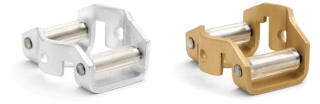Vodítko pilníku 3/8" 4,5 mm