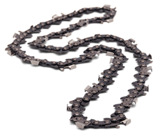 Pilový řetěz Husqvarna H38 .3/8" / 1,1 mm / 52 čl.