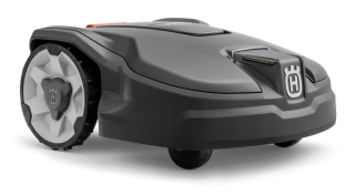 Robotická sekačka Husqvarna Automower 315 Mark II