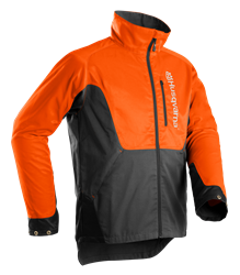 Bunda Husqvarna Classic Forest