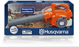 Foukač dětský Husqvarna
