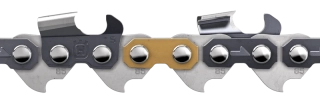 Pilový řetěz X-CUT 3/8" / 1,5 mm / 68 čl.