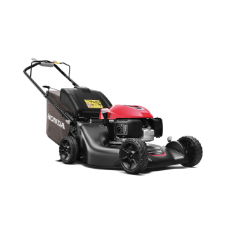 Motorová sekačka HONDA HRN 536 VK