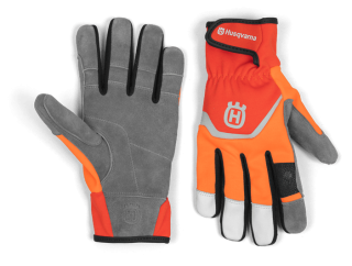 Rukavice Husqvarna Technical light