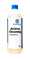 ČISTIČ ACTIVE CLEANING Husqvarna 1l