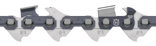 Pilový řetěz Husqvarna SP21G .325" / 1,1 mm / 59 čl.