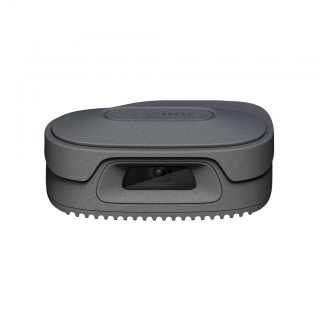 Kamera Segway senzor VisionFence