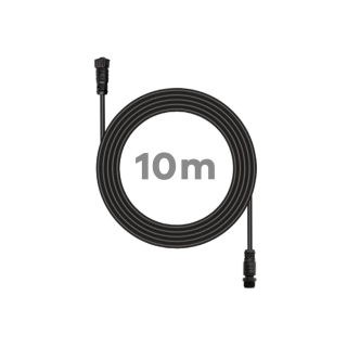 Prodlužovací kabel Segway