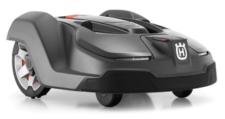 Robotická sekačka Husqvarna Automower 450X
