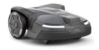 Robotická sekačka Husqvarna Automower 430X NERA