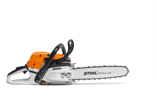 Pila Stihl MS 261 C-M VW