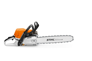 Pila Stihl MS 400 C-M