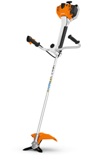 Křovinořez Stihl FS 361 C-EM