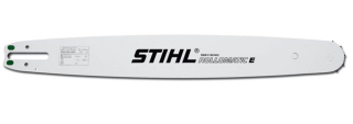 Lišta 14"; 3/8";1,3mm Stihl